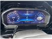 2025 Chevrolet Silverado 1500 RST (Stk: 25T53) in Westlock - Image 14 of 20