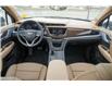2025 Cadillac XT6 Premium Luxury (Stk: 26614) in Red Deer - Image 11 of 28