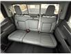 2025 Chevrolet Silverado 1500 RST (Stk: 25T53) in Westlock - Image 16 of 20