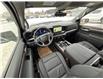 2025 Chevrolet Silverado 1500 RST (Stk: 25T53) in Westlock - Image 17 of 20