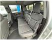2025 Chevrolet Silverado 1500 RST (Stk: 25T53) in Westlock - Image 18 of 20