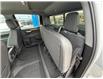 2025 Chevrolet Silverado 1500 RST (Stk: 25T53) in Westlock - Image 19 of 20