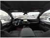 2025 Chevrolet Silverado 1500 RST (Stk: 25T53) in Westlock - Image 20 of 20