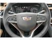2025 Cadillac XT6 Premium Luxury (Stk: 26614) in Red Deer - Image 14 of 28