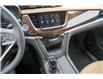 2025 Cadillac XT6 Premium Luxury (Stk: 26614) in Red Deer - Image 15 of 28