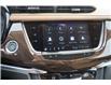 2025 Cadillac XT6 Premium Luxury (Stk: 26614) in Red Deer - Image 16 of 28