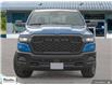 2025 RAM 1500 Tradesman (Stk: 5737) in PRINCE RUPERT - Image 2 of 24