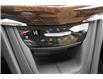 2025 Cadillac XT6 Premium Luxury (Stk: 26614) in Red Deer - Image 17 of 28