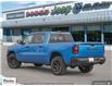 2025 RAM 1500 Tradesman (Stk: 5737) in PRINCE RUPERT - Image 4 of 24