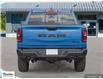 2025 RAM 1500 Tradesman (Stk: 5737) in PRINCE RUPERT - Image 5 of 24