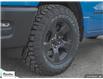 2025 RAM 1500 Tradesman (Stk: 5737) in PRINCE RUPERT - Image 7 of 24