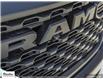 2025 RAM 1500 Tradesman (Stk: 5737) in PRINCE RUPERT - Image 8 of 24