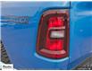 2025 RAM 1500 Tradesman (Stk: 5737) in PRINCE RUPERT - Image 9 of 24