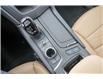 2025 Cadillac XT6 Premium Luxury (Stk: 26614) in Red Deer - Image 18 of 28