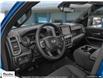 2025 RAM 1500 Tradesman (Stk: 5737) in PRINCE RUPERT - Image 10 of 24