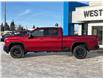 2025 Chevrolet Silverado 3500HD LTZ (Stk: 25T44) in Westlock - Image 2 of 20