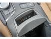 2025 Cadillac XT6 Premium Luxury (Stk: 26614) in Red Deer - Image 19 of 28