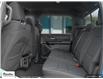 2025 RAM 1500 Tradesman (Stk: 5737) in PRINCE RUPERT - Image 19 of 24