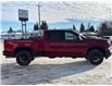 2025 Chevrolet Silverado 3500HD LTZ (Stk: 25T44) in Westlock - Image 5 of 20