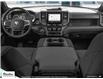 2025 RAM 1500 Tradesman (Stk: 5737) in PRINCE RUPERT - Image 20 of 24