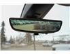 2025 Cadillac XT6 Premium Luxury (Stk: 26614) in Red Deer - Image 20 of 28