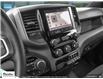 2025 RAM 1500 Tradesman (Stk: 5737) in PRINCE RUPERT - Image 21 of 24