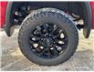 2025 Chevrolet Silverado 3500HD LTZ (Stk: 25T44) in Westlock - Image 6 of 20