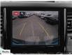 2025 RAM 1500 Tradesman (Stk: 5737) in PRINCE RUPERT - Image 22 of 24