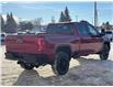 2025 Chevrolet Silverado 3500HD LTZ (Stk: 25T44) in Westlock - Image 7 of 20