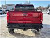 2025 Chevrolet Silverado 3500HD LTZ (Stk: 25T44) in Westlock - Image 8 of 20