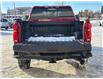 2025 Chevrolet Silverado 3500HD LTZ (Stk: 25T44) in Westlock - Image 9 of 20