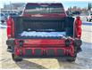 2025 Chevrolet Silverado 3500HD LTZ (Stk: 25T44) in Westlock - Image 10 of 20
