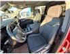 2025 Chevrolet Silverado 3500HD LTZ (Stk: 25T44) in Westlock - Image 12 of 20