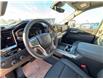 2025 Chevrolet Silverado 3500HD LTZ (Stk: 25T44) in Westlock - Image 13 of 20