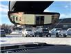 2025 Chevrolet Silverado 3500HD LTZ (Stk: 25T44) in Westlock - Image 14 of 20