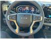 2025 Chevrolet Silverado 3500HD LTZ (Stk: 25T44) in Westlock - Image 15 of 20