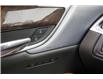 2025 Cadillac XT6 Premium Luxury (Stk: 26614) in Red Deer - Image 23 of 28