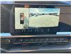 2025 Chevrolet Silverado 3500HD LTZ (Stk: 25T44) in Westlock - Image 16 of 20