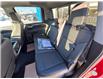 2025 Chevrolet Silverado 3500HD LTZ (Stk: 25T44) in Westlock - Image 17 of 20
