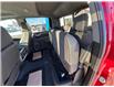 2025 Chevrolet Silverado 3500HD LTZ (Stk: 25T44) in Westlock - Image 18 of 20