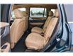 2025 Cadillac XT6 Premium Luxury (Stk: 26614) in Red Deer - Image 24 of 28