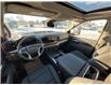 2025 Chevrolet Silverado 3500HD LTZ (Stk: 25T44) in Westlock - Image 19 of 20