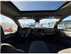 2025 Chevrolet Silverado 3500HD LTZ (Stk: 25T44) in Westlock - Image 20 of 20