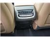 2025 Cadillac XT6 Premium Luxury (Stk: 26614) in Red Deer - Image 25 of 28