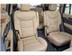 2025 Cadillac XT6 Premium Luxury (Stk: 26614) in Red Deer - Image 26 of 28