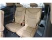 2025 Cadillac XT6 Premium Luxury (Stk: 26614) in Red Deer - Image 27 of 28
