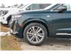 2025 Cadillac XT6 Premium Luxury (Stk: 26614) in Red Deer - Image 28 of 28