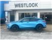 2025 Buick Envista Sport Touring (Stk: 25T97) in Westlock - Image 2 of 20