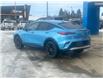 2025 Buick Envista Sport Touring (Stk: 25T97) in Westlock - Image 3 of 20