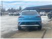 2025 Buick Envista Sport Touring (Stk: 25T97) in Westlock - Image 4 of 20